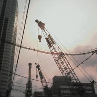 2007-10-16　（２）