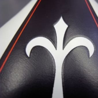 ウィリエール　wilier アクセサリー　入荷しました
