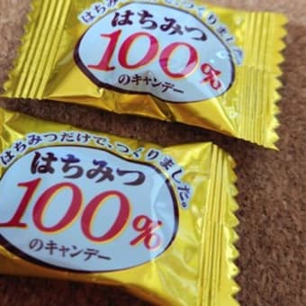 また引っ越しだ～追記あり
