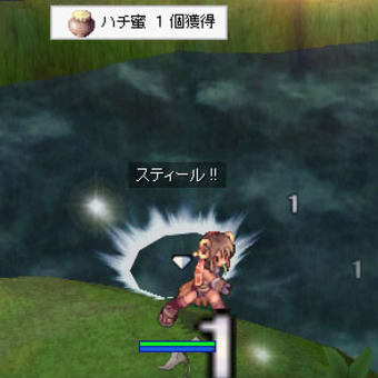 おじいさんは山へ芝刈りに おばあさんは川へ洗濯に 隆生さんはイグ幹に草刈りに 隆生のらぐな目録