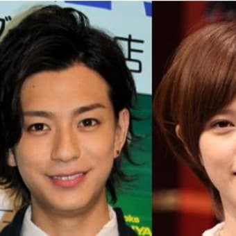 俳優の三浦翔平（27）と女優の本田翼（22）が真剣交際している