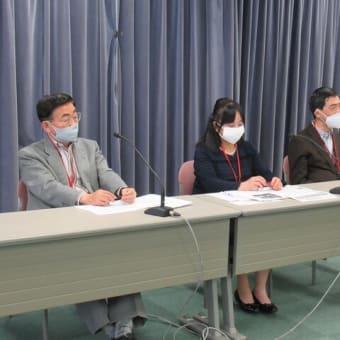 貸したものは返せ 地上げ屋が脅迫 東京多摩借地借家人組合 貸したものは返せ 地上げ屋が脅迫 東京多摩借地借家人組合