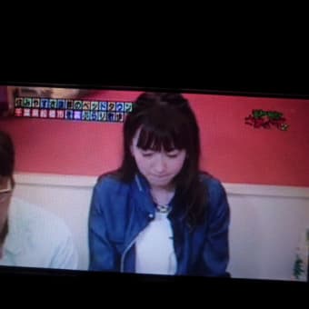 焼肉で盛り上がったでつなぁ～