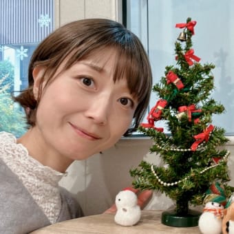 ご報告の続きです
