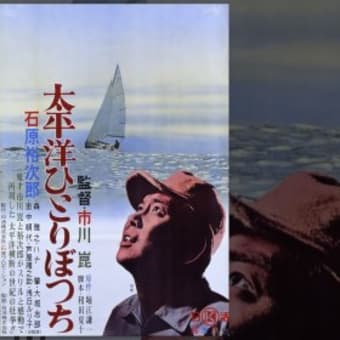 シネマトグラフの日（12月28日）