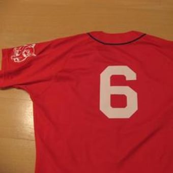 草野球チーム『ブルドックス』