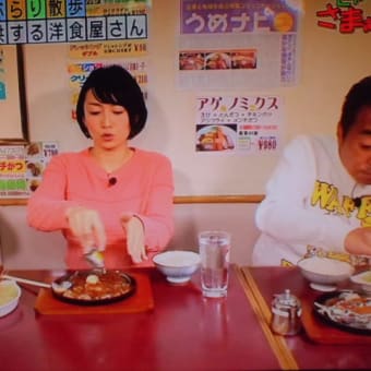 上手くトレードできると…