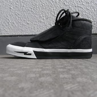 VANS \"T.H.OWENS HI VULC TAKA HAYASI\"