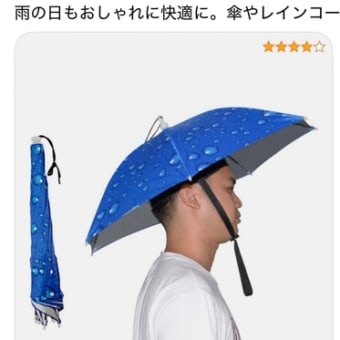 無理がある。