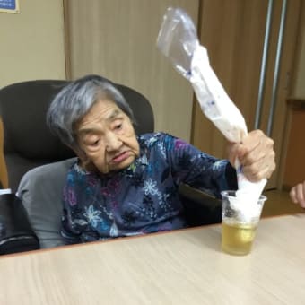 ここあ寿司ざんまい