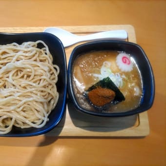 順風★みどり市