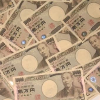 体調不良が続く😑