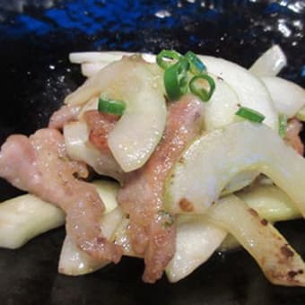 ダイナミックキッチン＆バー「響」にて～カレッタ汐留です！
