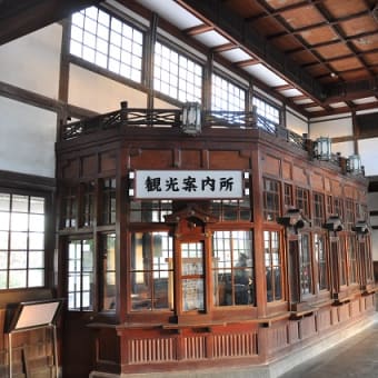 その５１