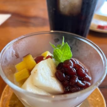 アンチョビマーケットありがとうございました☺︎