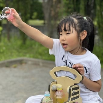 ダービーは◎クロワデュノール