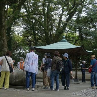最御崎寺