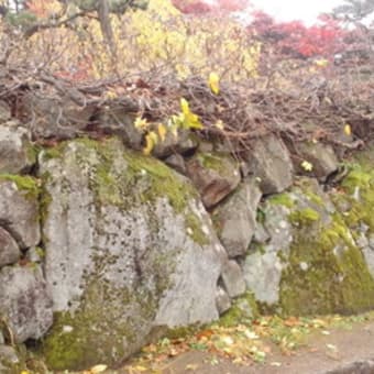 能代、五所川原、弘前の旅