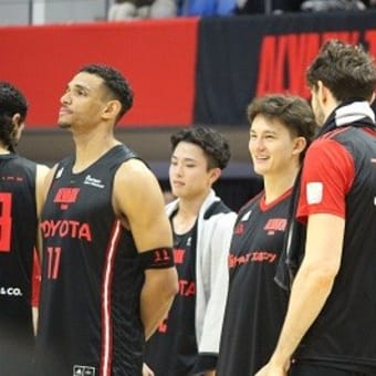 バスケシーズンも終盤戦へ！！