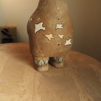 『いつか、あの子が唄える日』の続き