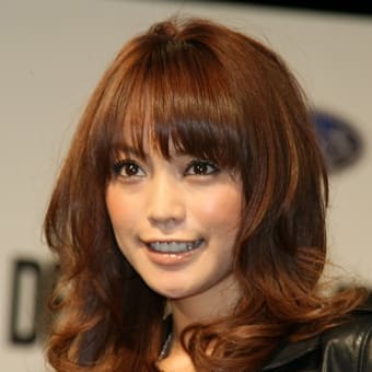 妖怪人間ベム　実写ドラマ化　これがあるべきキャスティング！