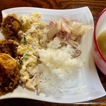 愉快な仲間たちと♪玉ねぎパーティ!?*\(^o^)/*