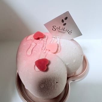 ◆ソリリテ／サクラ◆