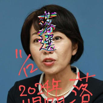 斎藤元彦さん、兵庫県知事当選おめでとうございます♪