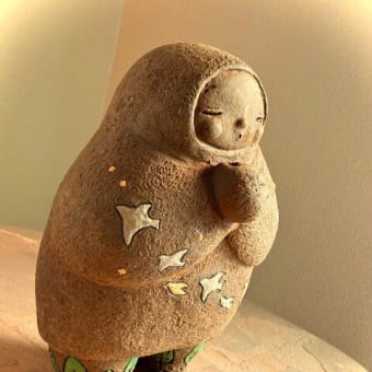 新作『いつか、あの子が唄える日』がほぼできた！