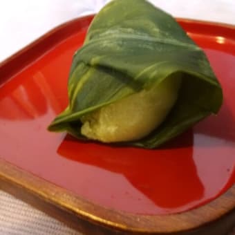 好き？嫌い？”期間限定ご当地スイーツ”