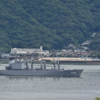 遅れましたが、お盆ネタ、、、（笑）