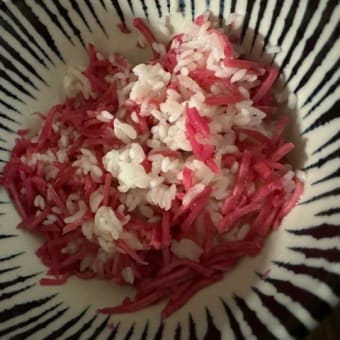 夜食　k-hashii-japan　2024年8月6日
