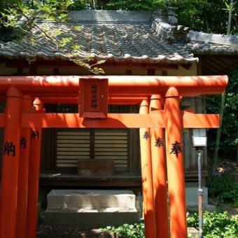 粟島（香川）