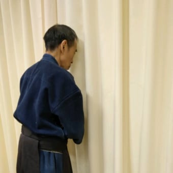緊急特別企画　音楽家講座 in　鶴見　１２月２１日（火）