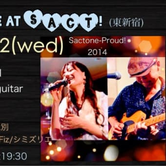 2014年1月