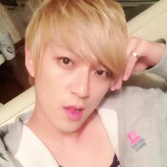 12/2～12/7メンバー＆五十嵐さん＆ドリーミュージック＆オフィシャルのTwitter写真＆呟きは～