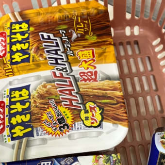 臨床試験中でもあり亜麻仁油が良いかな？
