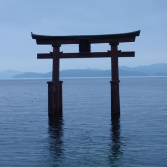 その１０