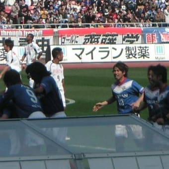 お久しぶりいいいいいいっ!!!レポですよおおおおおおおっ!!!