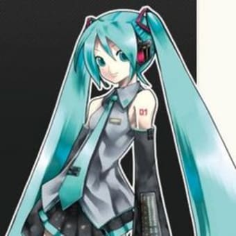 初音ミク 太鼓の達人 に参戦 アニメ画像ニュース