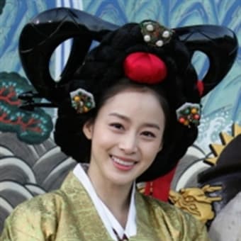 【携帯企画】 240* 320 画像特集^^- My Princess ＜2＞-