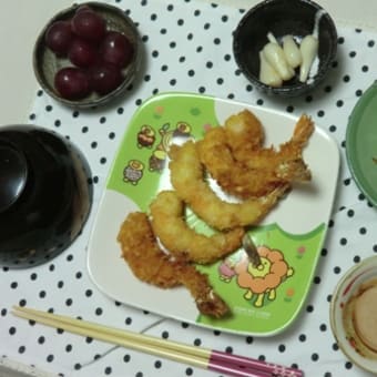 ８月１２日