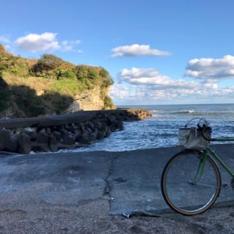 自転車で健康になる