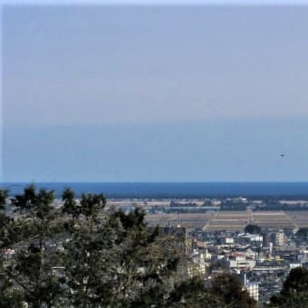 震災とあの日のまちかど　仙台市2011／4／2　