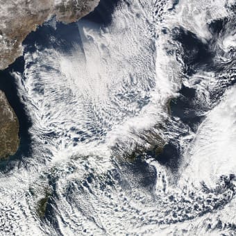 2012年2月