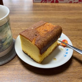 大丈夫な暑さ👌