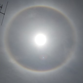 神戸・六甲・金鳥山より新しい母なる大地の誕生に向けての流れ・・・ 夏至点が陽から陰へ・・・☯️🐉