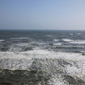 屏風浦
