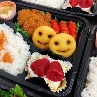 こども食堂
