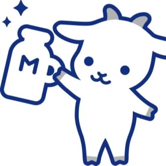 あかさたな